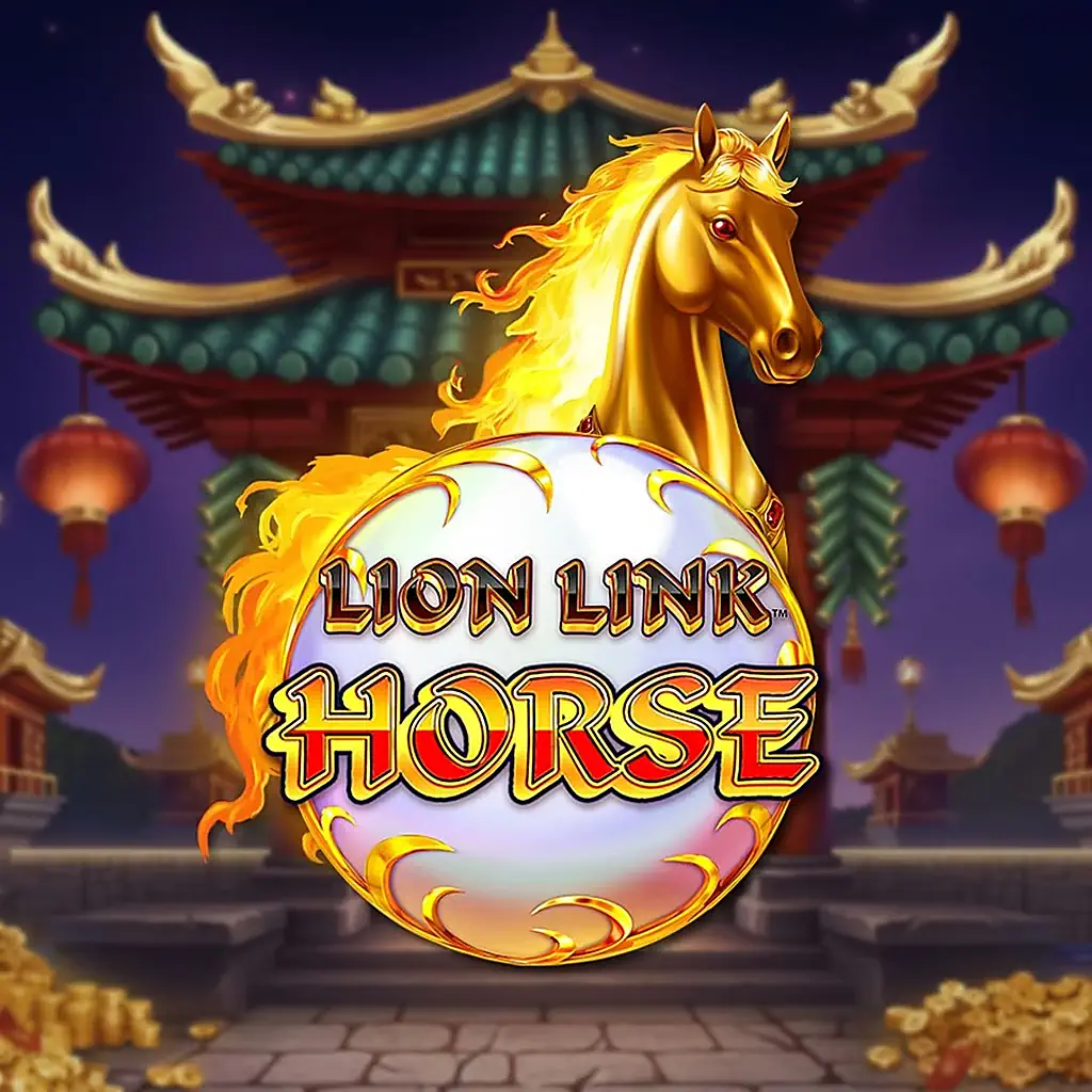 Надежные казино Lion Link Horse - безопасность вывода средств и доверие игроков Надежные казино Lion Link Horse - безопасность вывода средств и доверие игроков